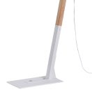 Klausen Unique 107014 Cali 150x230cm, 1xE27  álló lámpa