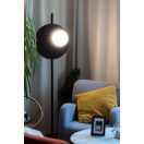 Klausen Unique 107015 Petit 35x160cm, 600lm, 4000K álló lámpa