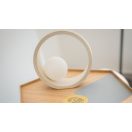 Klausen Unique 108006 String 5x24cm, 1xG9 asztali lámpa