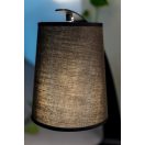 Klausen Unique 108008 Gallant 36x58cm, 1xE27 asztali lámpa