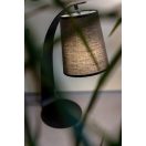 Klausen Unique 108008 Gallant 36x58cm, 1xE27 asztali lámpa