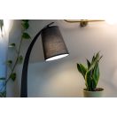 Klausen Unique 108008 Gallant 36x58cm, 1xE27 asztali lámpa