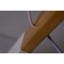 Klausen Unique 108033 Cali 55x76cm, 1xE27 asztali lámpa