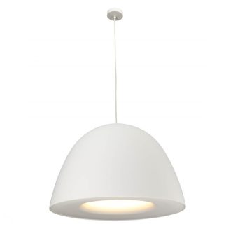   Klausen Unique 111042 Revolve 60x155cm, 1xE27 függesztett lámpa