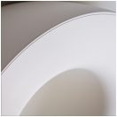 Klausen Unique 111042 Revolve 60x155cm, 1xE27 függesztett lámpa