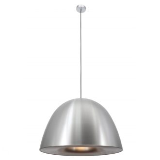   Klausen Unique 111044 Revolve 60x155cm, 1xE27 függesztett lámpa