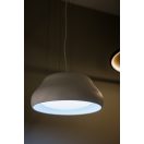 Klausen Unique 111097 Paddy 38x140cm, 2290lm, 3000K függesztett lámpa