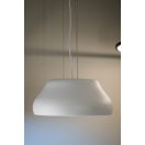 Klausen Unique 111097 Paddy 38x140cm, 2290lm, 3000K függesztett lámpa