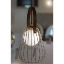 Klausen Unique 111098 Memory 18x140cm, 1xG9 függesztett lámpa