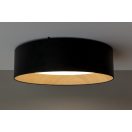 Klausen Unique 140014 Arena 46x13cm, 2000lm, 4000K mennyezeti lámpa