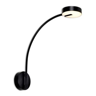   Klausen Unique 141005 Drifter 45x46cm, 546lm, 3000K fali lámpa