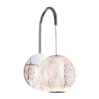 Klausen Unique 141013 Esmond Falikar