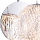 Klausen Unique 141013 Esmond Falikar