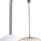 Klausen Unique 141013 Esmond Falikar