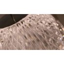 Klausen Unique 141013 Esmond Falikar