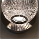 Klausen Unique 141013 Esmond Falikar