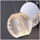 Klausen Unique 141013 Esmond Falikar