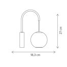 Klausen Unique 141013 Esmond Falikar