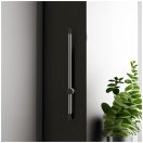 Klausen Unique 141018 Vizio 90x6cm, 1200lm, 4000K fali lámpa