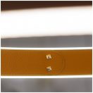 Klausen Unique 142031 Spectrum 80x100cm, 1300lm, 3000K függesztett lámpa