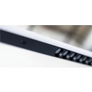 Klausen Unique 142049 Line 120x150cm, dimm, 1150lm, 4000K függesztett lámpa