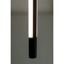 Klausen Unique 142070 Vizio 1,9x150cm, 1800lm, 4000K függesztett lámpa