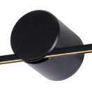 Klausen Unique 146009 Radian 60x7,2cm, 270lm, 4000K fali lámpa