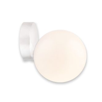 Klausen Unique 146015 Aria 13,8x15cm, 1xG9 fali lámpa