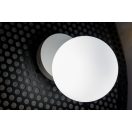 Klausen Unique 146015 Aria 13,8x15cm, 1xG9 fali lámpa