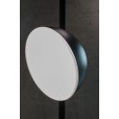 Klausen Unique 147003 Crowd 30x160cm, 1000lm, 4000K álló lámpa