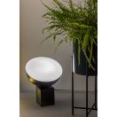 Klausen Unique 148003 Crowd 25x33cm, 500lm, 4000K asztali lámpa