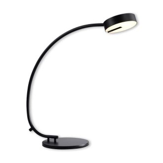   Klausen Unique 148004 Drifter 45x45cm, 546lm, 3000K asztali lámpa