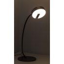 Klausen Unique 148004 Drifter 45x45cm, 546lm, 3000K asztali lámpa