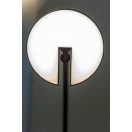 Klausen Unique 148004 Drifter 45x45cm, 546lm, 3000K asztali lámpa