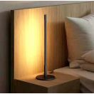 Klausen Unique 148005 Vizio 15x46cm, 280lm, 3000K asztali lámpa