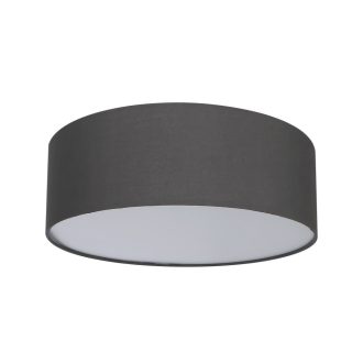 Klausen KL100004 Global 26x10cm, 1xE27 mennyezeti lámpa