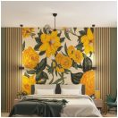 Klausen KL103016 Arms 65x45cm, 3xE14 csillár