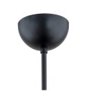 Klausen KL103016 Arms 65x45cm, 3xE14 csillár