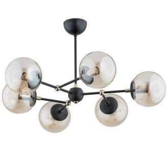 Klausen KL106011 Arms 5-nél több ágú csillár