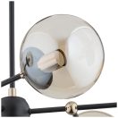 Klausen KL106011 Arms 5-nél több ágú csillár