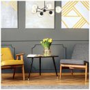 Klausen KL106011 Arms 5-nél több ágú csillár