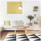 Klausen KL111115 Globe 14x100cm, 1xE14 függesztett lámpa