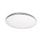 Klausen KL151005 Skylight d40cm, 1680lm, 4000K mennyezeti lámpa