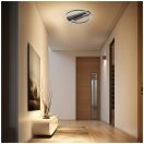 Klausen KL151092 Core d50cm, 4000lm, 4000K mennyezeti lámpa