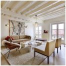 Klausen KL161000 Ideal 12x8x13cm, 1xE14 spot lámpa