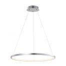 Leuchten Direkt 11524-21 Circle függeszték