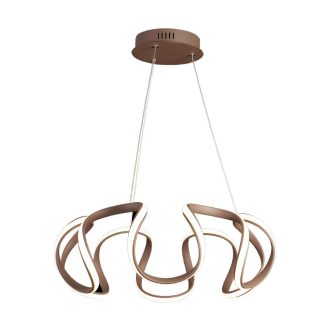   Luxera 18201 Passo Függeszték lámpa | KecskemétiLámpa.hu