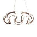 Luxera 18201 Passo Függeszték lámpa | KecskemétiLámpa.hu