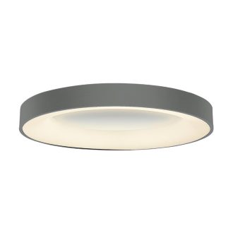 Luxera 18402 Gentis Mennyezeti lámpa