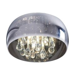 Luxera 46038 Sphera Mennyezeti lámpa